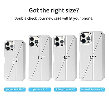 エミリア　手帳型スマホケース Amazon.co.jp: リゼロ エミリア IPhone12 Pro Max スマホケース